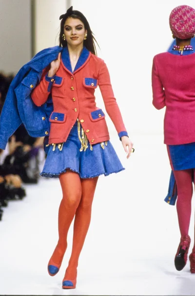 Look 39